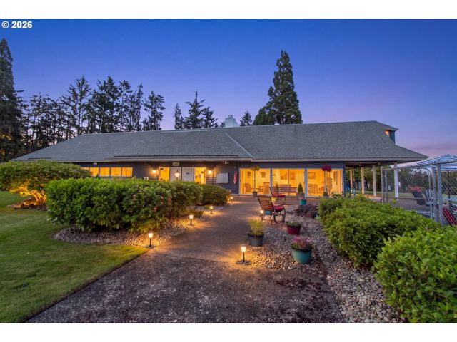 205 S 54TH St 76, Springfield, OR 97478