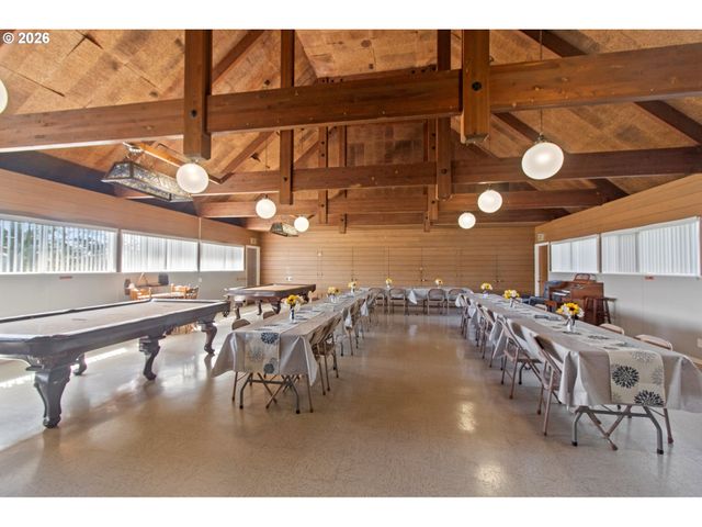 205 S 54TH St 76, Springfield, OR 97478