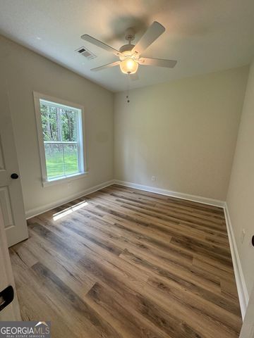 201 Oak Avenue, Pine Mountain, GA 31822