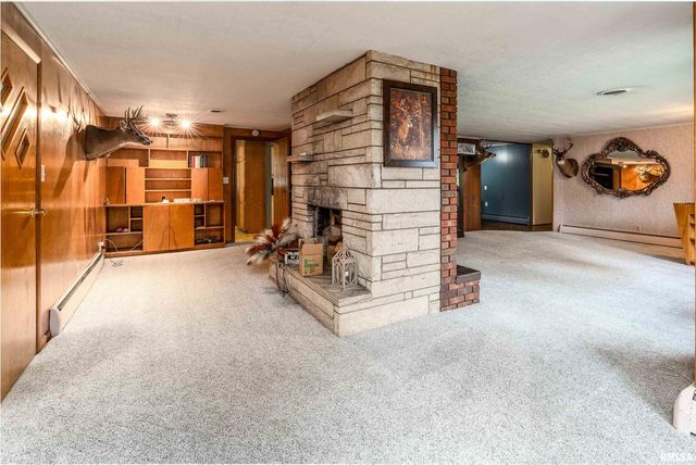 170 MELODY Lane, Murphysboro, IL 62966