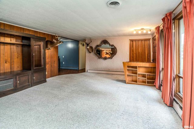 170 MELODY Lane, Murphysboro, IL 62966