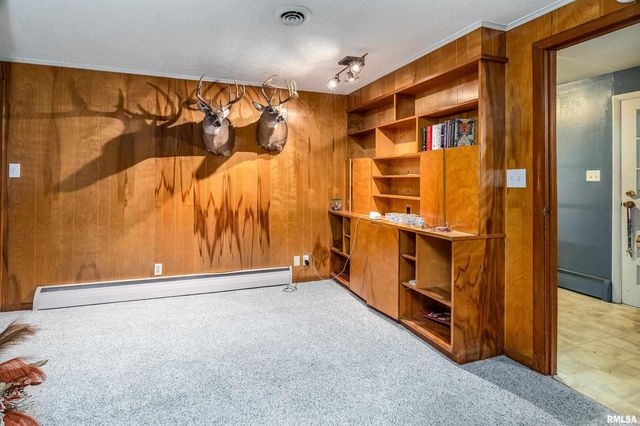 170 MELODY Lane, Murphysboro, IL 62966