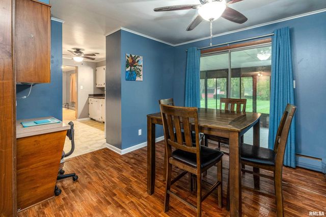 170 MELODY Lane, Murphysboro, IL 62966