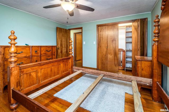 170 MELODY Lane, Murphysboro, IL 62966