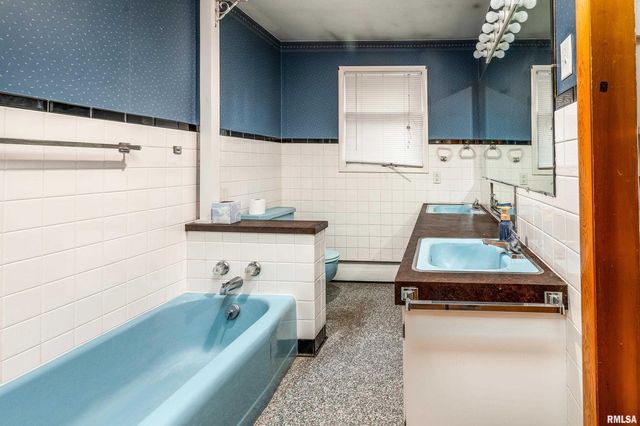 170 MELODY Lane, Murphysboro, IL 62966