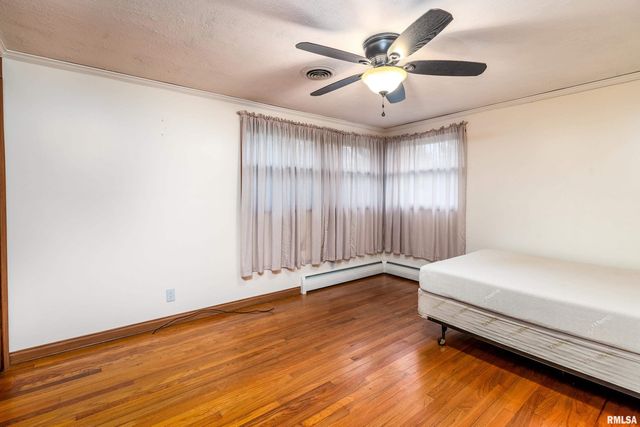 170 MELODY Lane, Murphysboro, IL 62966