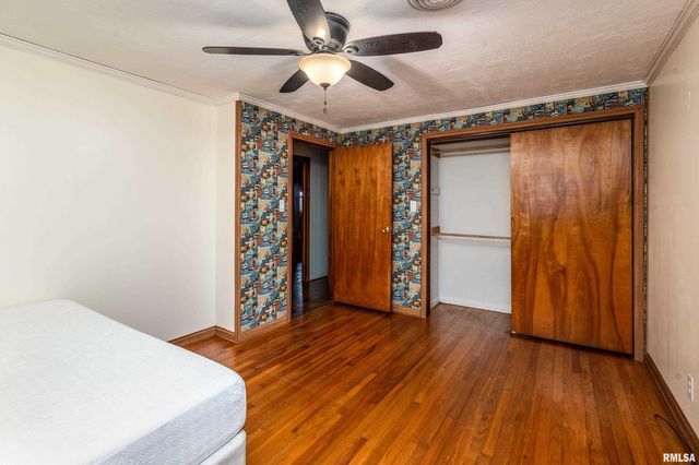 170 MELODY Lane, Murphysboro, IL 62966