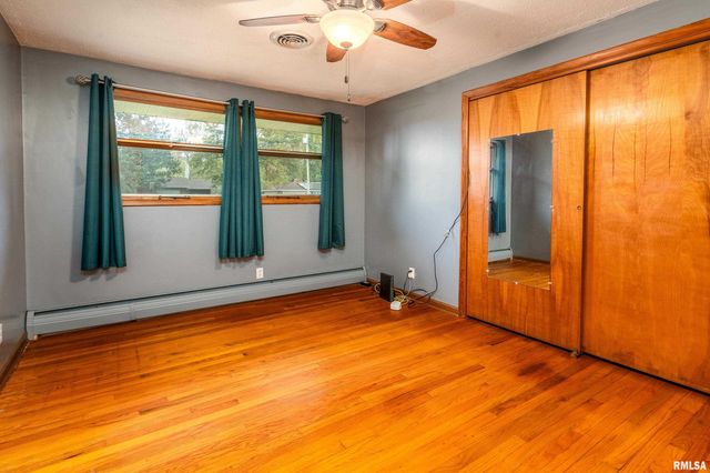 170 MELODY Lane, Murphysboro, IL 62966