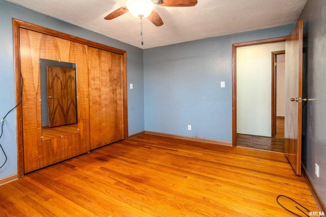 170 MELODY Lane, Murphysboro, IL 62966