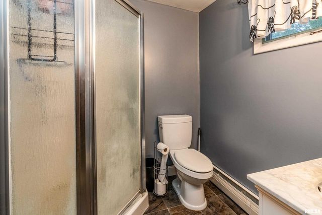 170 MELODY Lane, Murphysboro, IL 62966