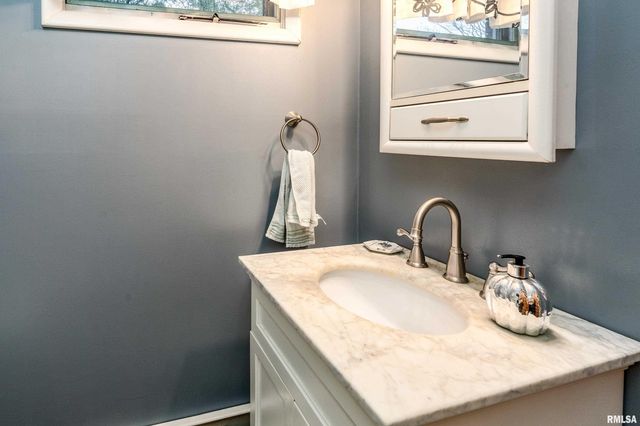 170 MELODY Lane, Murphysboro, IL 62966