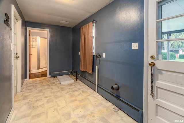 170 MELODY Lane, Murphysboro, IL 62966