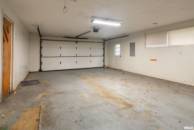 170 MELODY Lane, Murphysboro, IL 62966