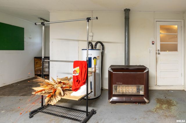 170 MELODY Lane, Murphysboro, IL 62966