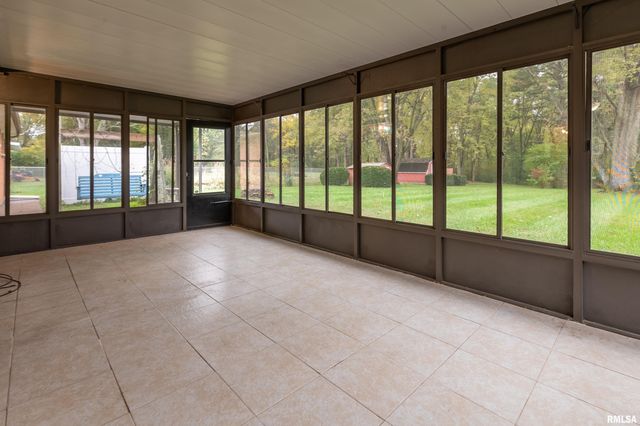 170 MELODY Lane, Murphysboro, IL 62966