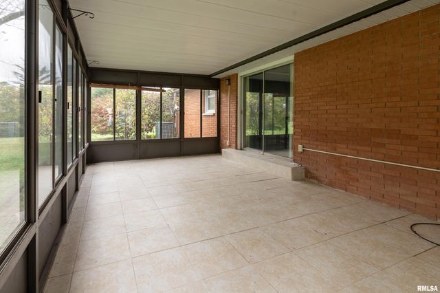 170 MELODY Lane, Murphysboro, IL 62966