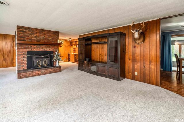 170 MELODY Lane, Murphysboro, IL 62966