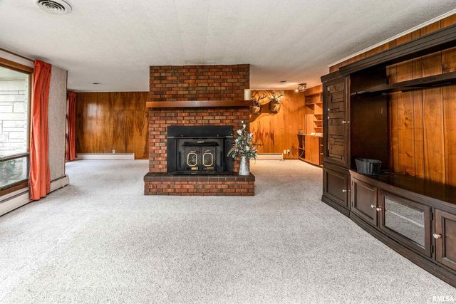 170 MELODY Lane, Murphysboro, IL 62966