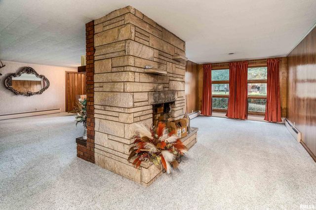 170 MELODY Lane, Murphysboro, IL 62966