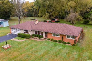 170 MELODY Lane, Murphysboro, IL 62966