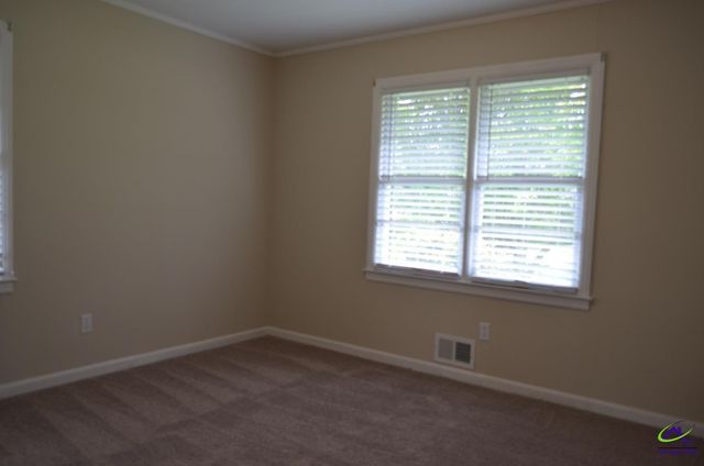 829 Edward Place, Macon, GA 31029