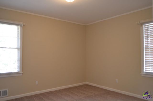 829 Edward Place, Macon, GA 31029