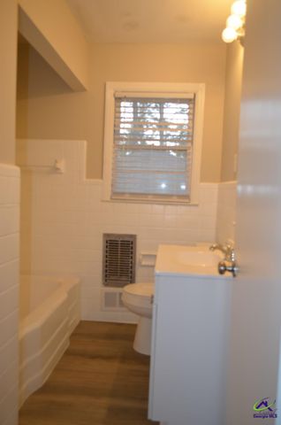 829 Edward Place, Macon, GA 31029