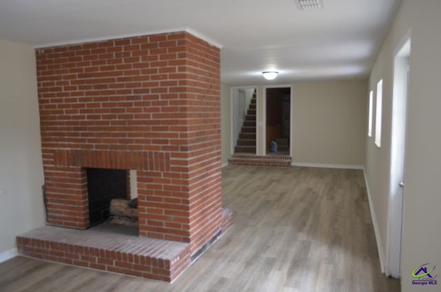 829 Edward Place, Macon, GA 31029