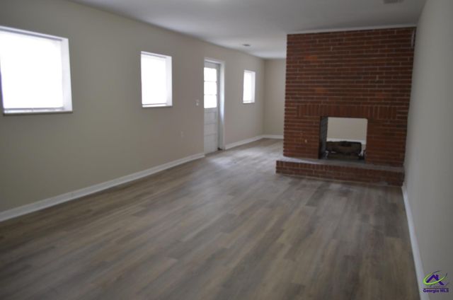 829 Edward Place, Macon, GA 31029