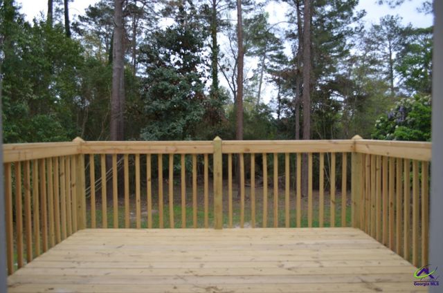 829 Edward Place, Macon, GA 31029