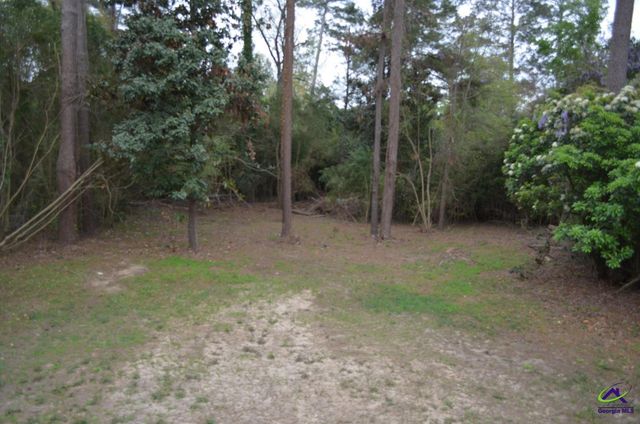 829 Edward Place, Macon, GA 31029