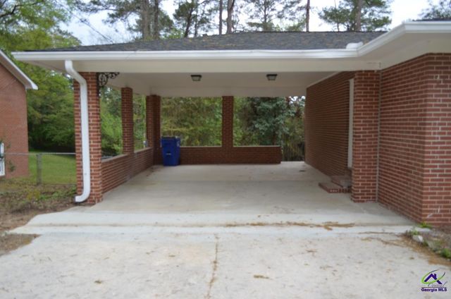 829 Edward Place, Macon, GA 31029