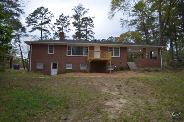 829 Edward Place, Macon, GA 31029