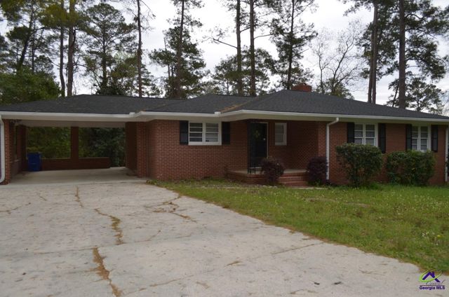 829 Edward Place, Macon, GA 31029
