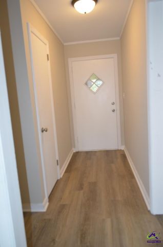 829 Edward Place, Macon, GA 31029