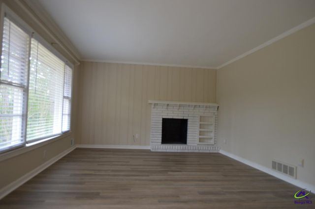 829 Edward Place, Macon, GA 31029