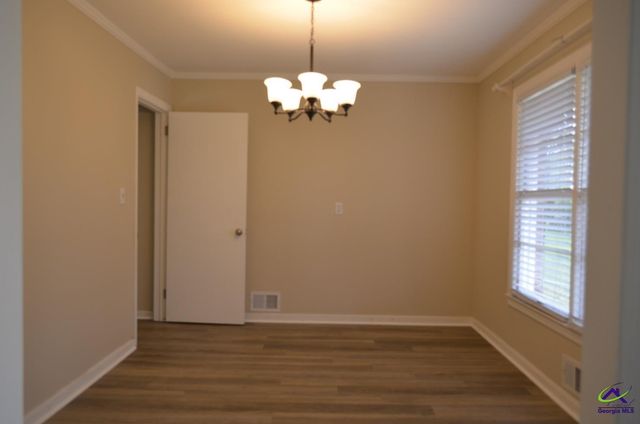 829 Edward Place, Macon, GA 31029