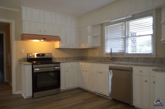 829 Edward Place, Macon, GA 31029