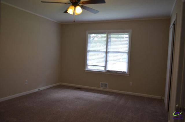 829 Edward Place, Macon, GA 31029