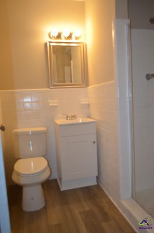 829 Edward Place, Macon, GA 31029