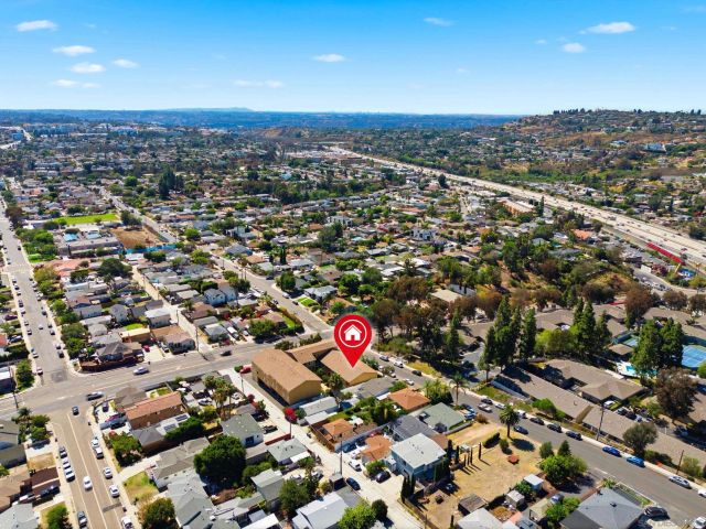 7003 Saranac St 103, San Diego, CA 92115