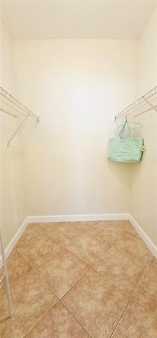 2001 NW 96th Terrace 10 F, Pembroke Pines, FL 33024