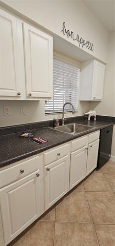 2001 NW 96th Terrace 10 F, Pembroke Pines, FL 33024