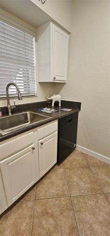 2001 NW 96th Terrace 10 F, Pembroke Pines, FL 33024