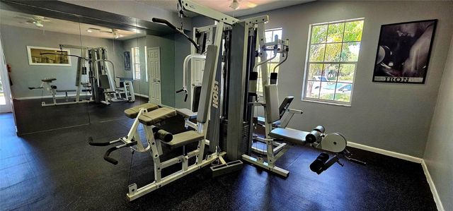 2001 NW 96th Terrace 10 F, Pembroke Pines, FL 33024