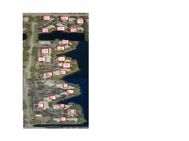 2001 NW 96th Terrace 10 F, Pembroke Pines, FL 33024