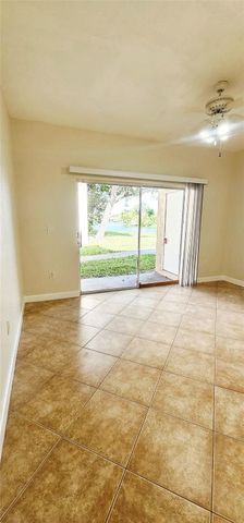 2001 NW 96th Terrace 10 F, Pembroke Pines, FL 33024