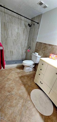 2001 NW 96th Terrace 10 F, Pembroke Pines, FL 33024