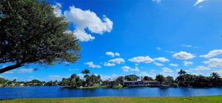 2001 NW 96th Terrace 10 F, Pembroke Pines, FL 33024