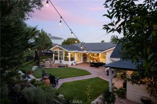 10903 Meads, Orange, CA 92869
